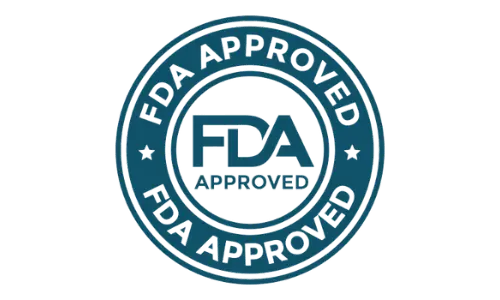 Dentanol - FDA