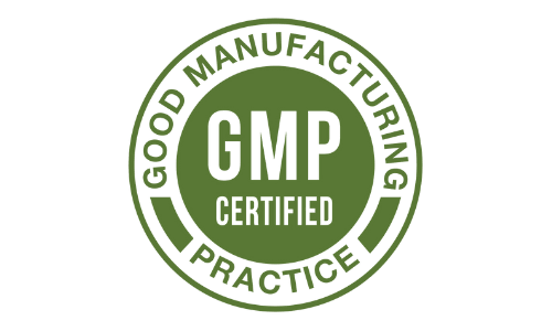 Dentanol - GMP