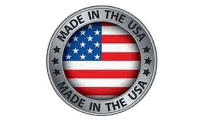 Dentanol - made in USA