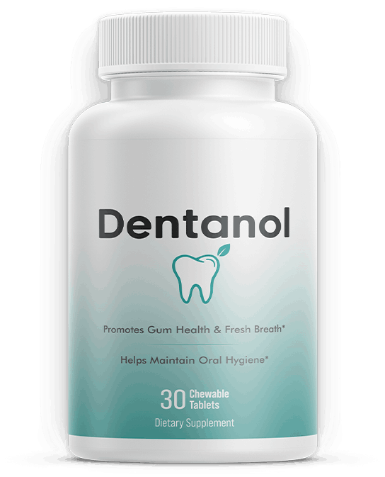 Dentanol